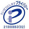 p-logo.gif